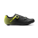 Core Plus 2 Road Shoes